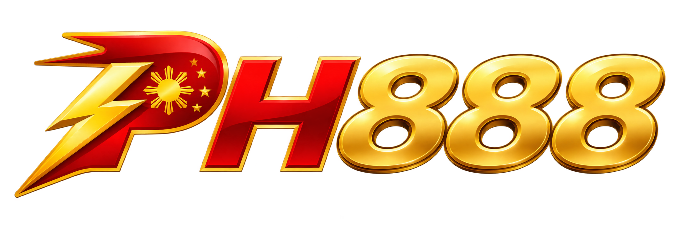 PH888